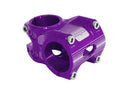 HOPE AM/Freeride Stem 35mm