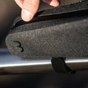 BBB CYCLING SealTank Toptube Bag