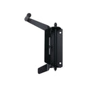 BBB CYCLING ParkingLot Swivel Storage Stand