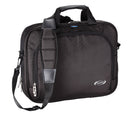 BBB CYCLING OfficeBag S