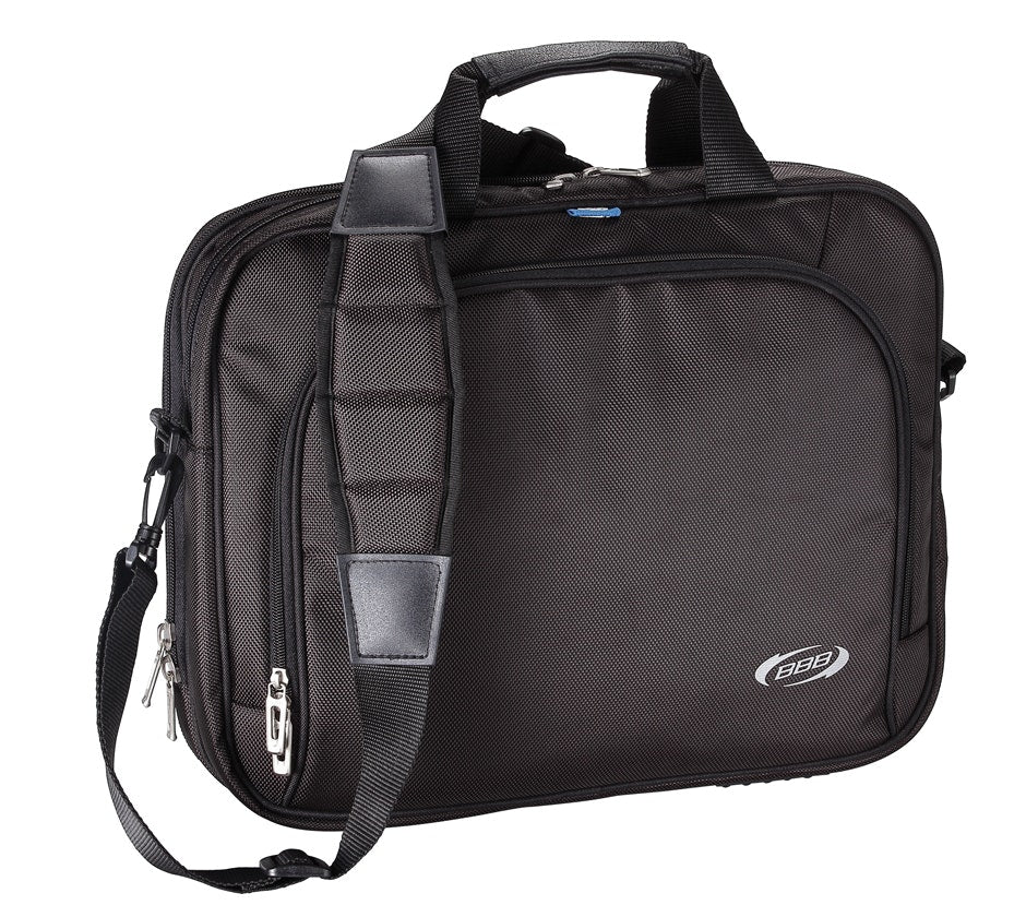 BBB Cycling OfficeBag S