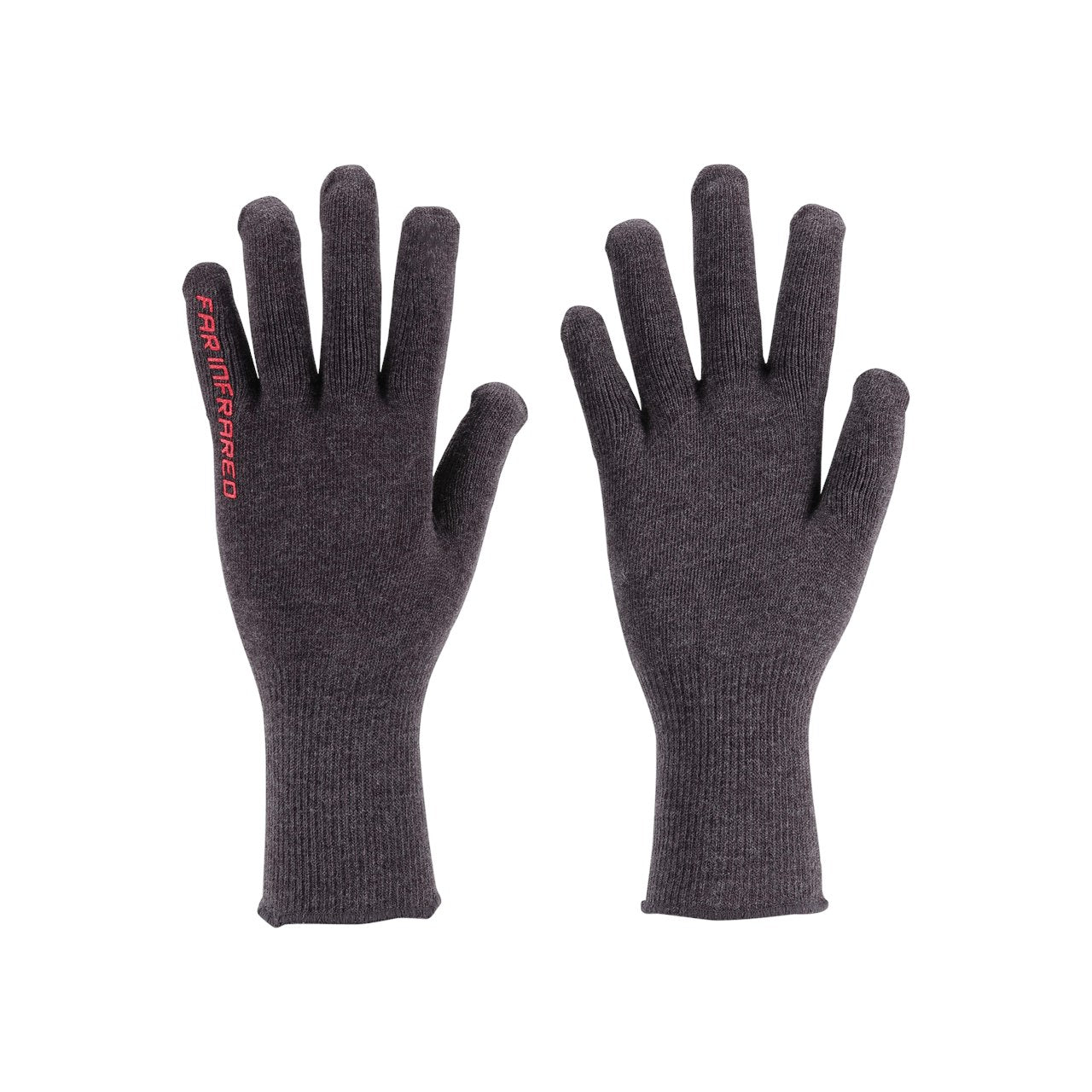 BBB Cycling InnerShield Gloves