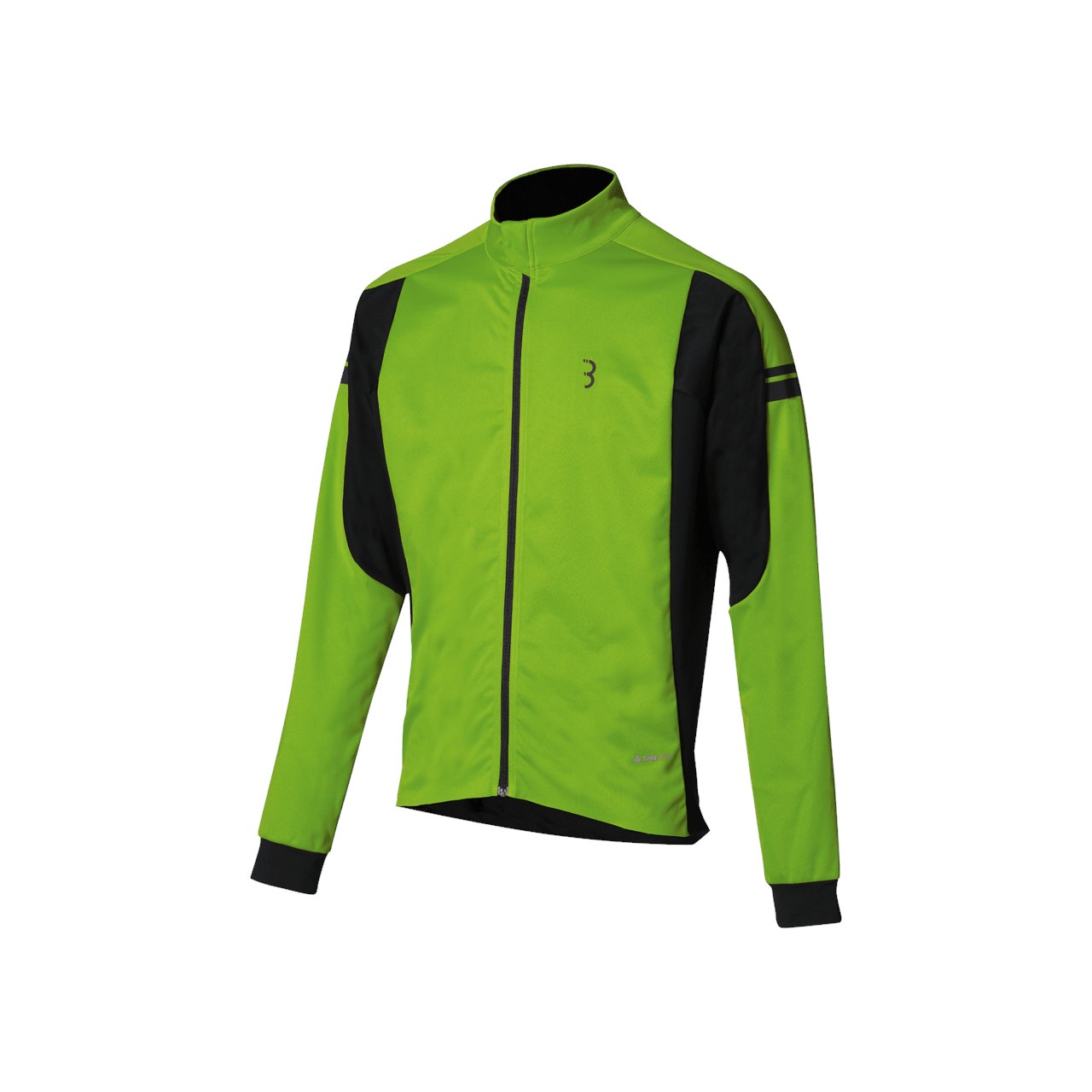 BBB Cycling Triguard 2.0 Jacket