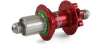 HOPE Pro 4 Rear Hub 142x12