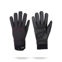 BBB CYCLING ColdShield Gloves