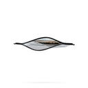 BBB CYCLING SmartSleeve L