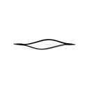 BBB CYCLING SmartSleeve M