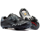 BBB CYCLING FibreStraight Barend Carbon Fibre