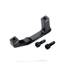BBB CYCLING PowerMount IS to PM 203 Rear