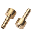 BBB CYCLING Hose Barb - Sram/Avid - Copper