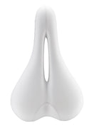 BBB CYCLING SmoothDensity Saddle