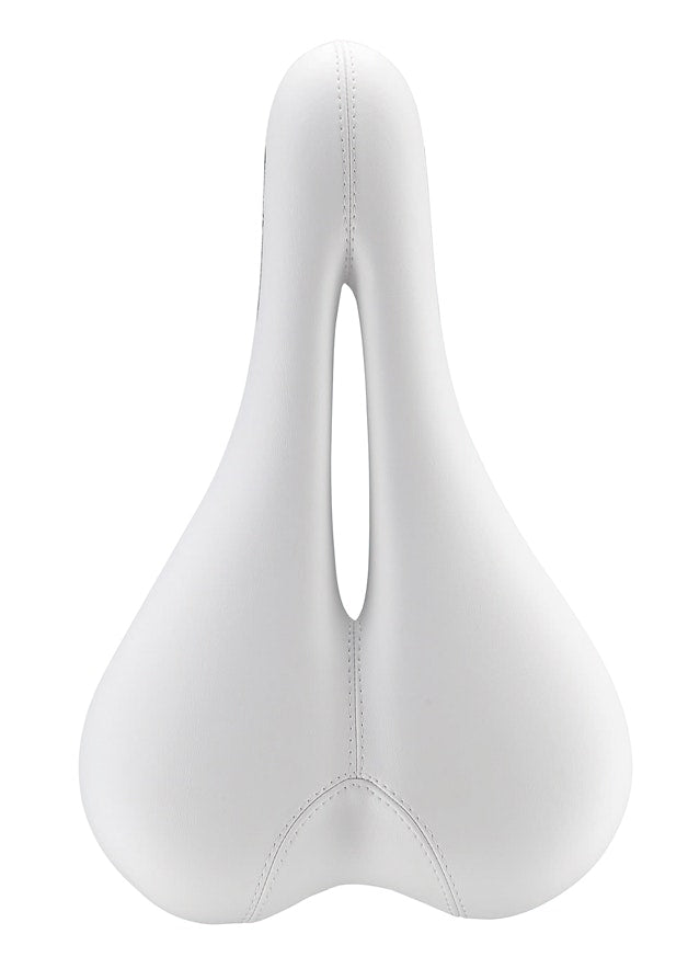 BBB Cycling SmoothDensity Saddle