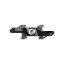 BBB CYCLING TrailMount SPD/MTB Cage