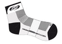 BBB CYCLING TechnoFeet Socks BSO-01