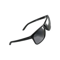 Thumbnail for BBB Cycling Town Sportglasses Gloss Black