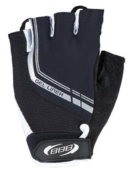 Thumbnail for BBB Cycling GelLiner Gloves BBW-35