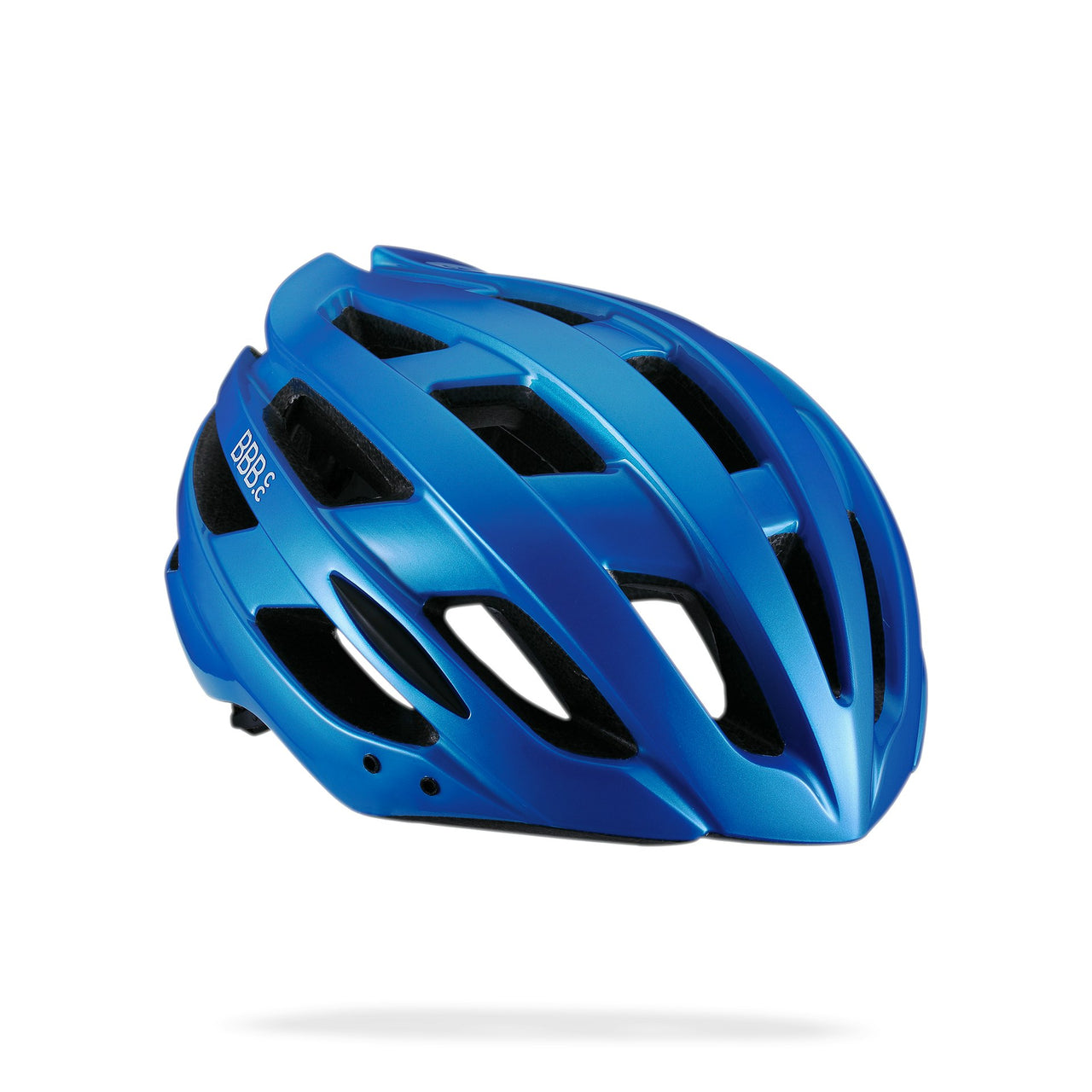 BBB Cycling Joey Kids Helmet