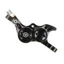 HOPE Rx4+ Caliper Postmount Dot Fluid