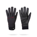 BBB CYCLING ColdShield Gloves