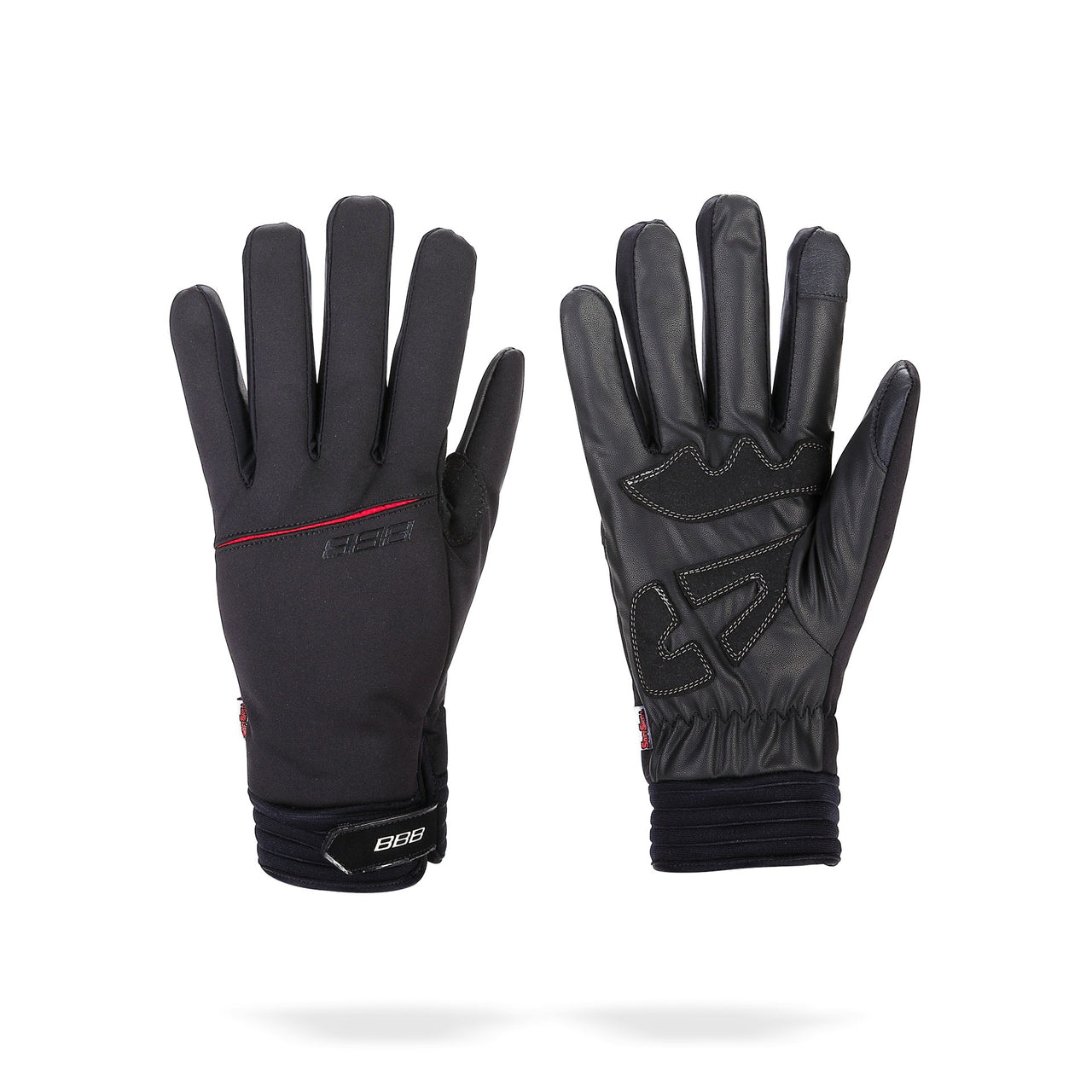 BBB Cycling ColdShield Gloves