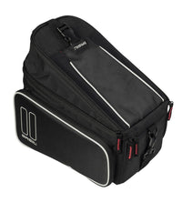 Thumbnail for Basil Sport Design Trunk Bag With MIK 7-15l