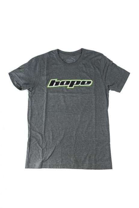 Hope T-SHIRT