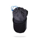 BBB CYCLING BarBuddy Black Medium