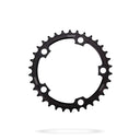BBB CYCLING CompactGear Campag Ut/Pt Compact To 2008 Small