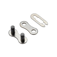 Thumbnail for BBB Cycling SpringLink e-Bike Narrow Chain Link 3 Piece Set