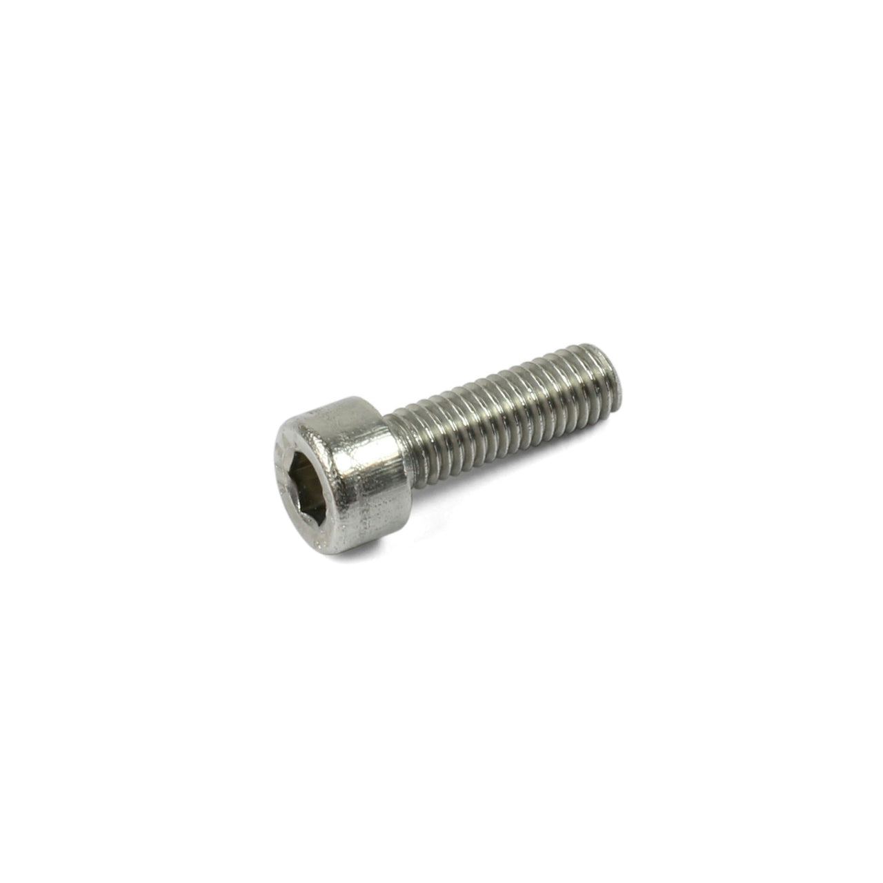 Hope M5 x 16 Cap Screw SS