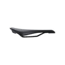 BBB CYCLING Phalanx Road Saddle Performance Ti Rails 155x265mm