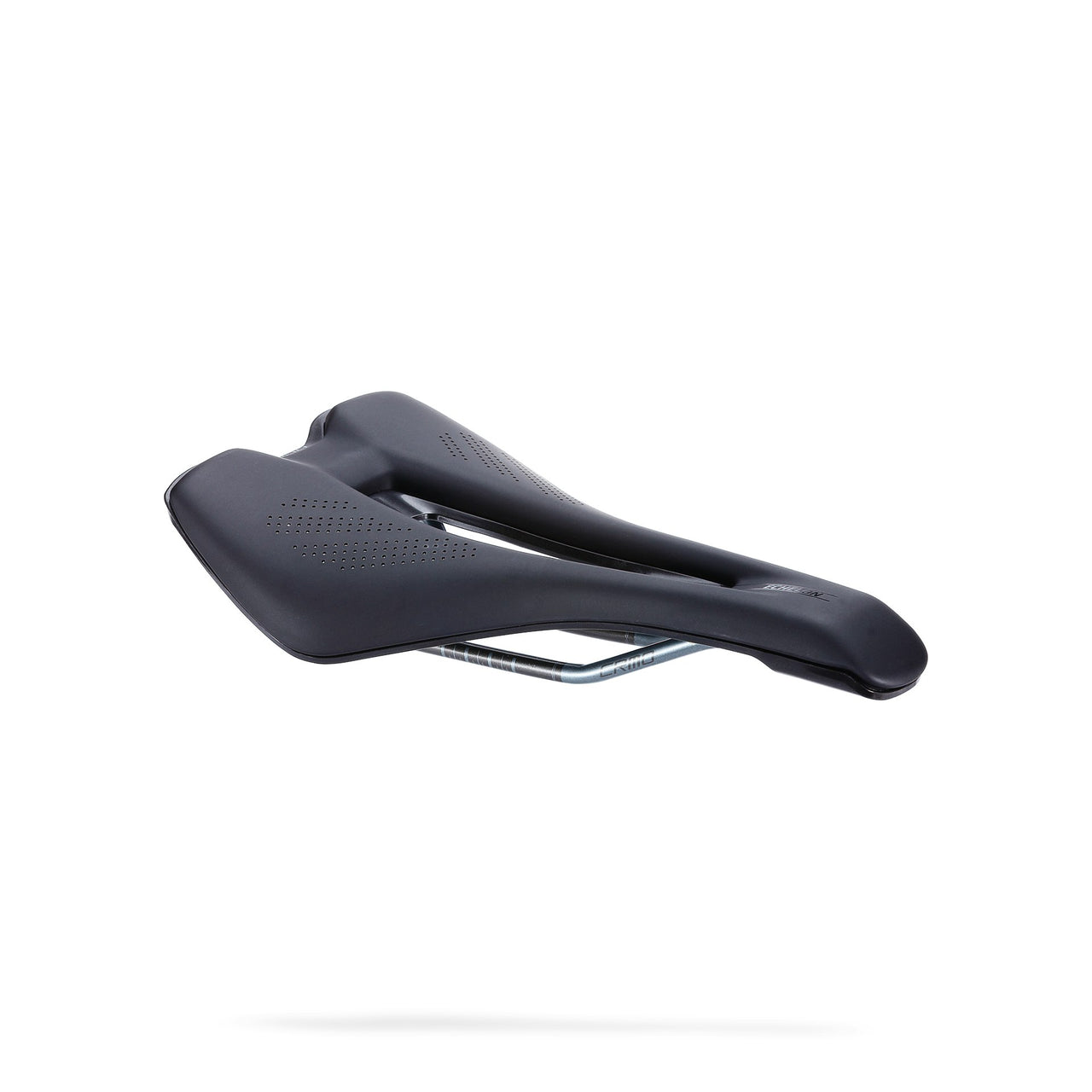 BBB Cycling Echelon Performance Saddle 145mm