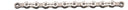 BBB CYCLING Powerline 9 Speed Hollow PIN Chain