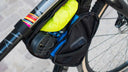 BBB CYCLING Cornerdaddy Bsb-144 Grey