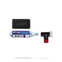 BBB CYCLING EasyAir CO2 Pump