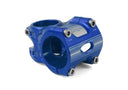 HOPE AM/Freeride 35mm Diameter Stem