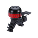 BBB CYCLING MiniFit