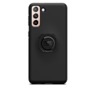 QUAD LOCK CASE GALAXY S21+ Samsung - view 1