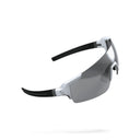 BBB CYCLING FullView Sportglasses Glossy White