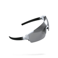 Thumbnail for BBB Cycling FullView Sportglasses Glossy White