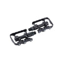 BBB CYCLING DualChoice