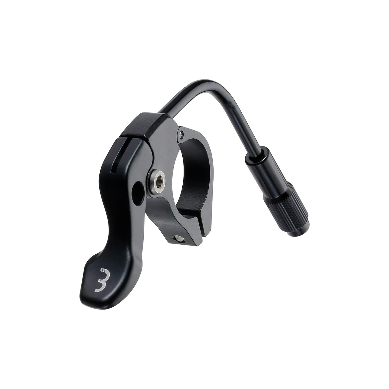 BBB Cycling DropControl Remote Lever Universal 22.2mm