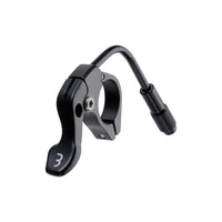 Thumbnail for BBB Cycling DropControl Remote Lever Universal 22.2mm