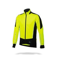 BBB Cycling ControlShield Jacket BBW-261