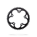 BBB CYCLING CompactGear Campag Ut/Pt Compact To 2008 Large
