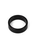 HOPE Crankset Axle Spacer 10Mm (120 Fat Bike)
