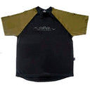 BBB CYCLING DirtTech Jersey