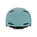BBB CYCLING Wave Helmet
