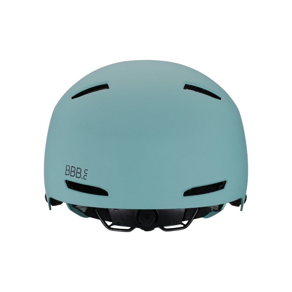 BBB Cycling Wave Helmet