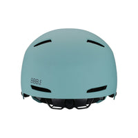 Thumbnail for BBB Cycling Wave Helmet